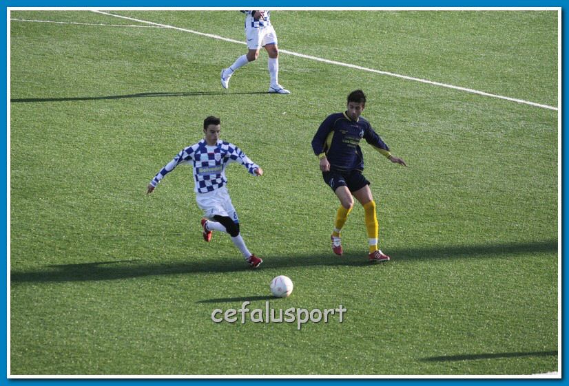 121222 Rocca 136_tn.jpg